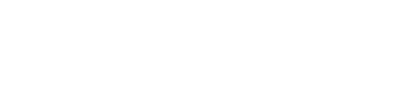 山東騰運(yùn)專(zhuān)用汽車(chē)制造有限公司